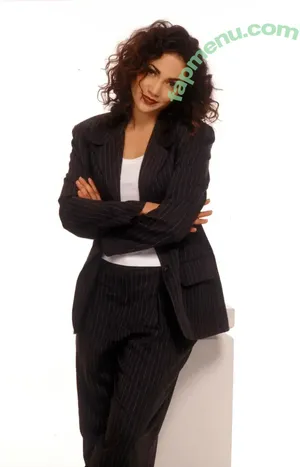 Jennifer Lopez / JLo / jenniferlopez nude photo #5178