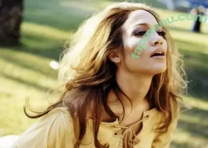 Jennifer Lopez / JLo / jenniferlopez nude photo #5183