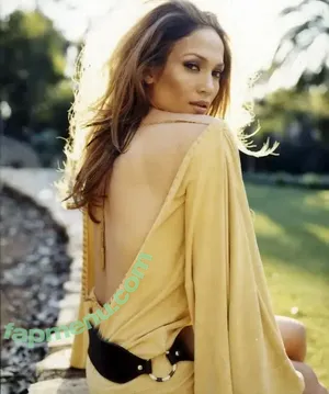 Jennifer Lopez / JLo / _jeenni2 / jennifer_jlo nude photo #5184