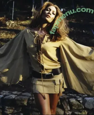 Jennifer Lopez / JLo / _jeenni2 / jennifer_jlo nude photo #5191