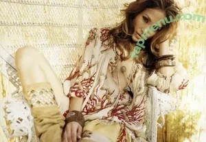 Jennifer Lopez / JLo / _jeenni2 / jennifer_jlo nude photo #5195