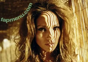 Jennifer Lopez / JLo / _jeenni2 / jennifer_jlo nude photo #5202