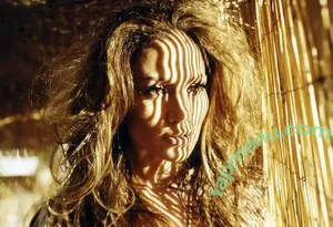 Jennifer Lopez / JLo / _jeenni2 / jennifer_jlo nude photo #5203