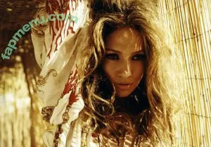 Jennifer Lopez / JLo / _jeenni2 / jennifer_jlo nude photo #5205