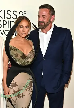 Jennifer Lopez / JLo / _jeenni2 / jennifer_jlo nude photo #5210