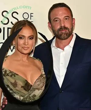 Jennifer Lopez / JLo / _jeenni2 / jennifer_jlo nude photo #5213