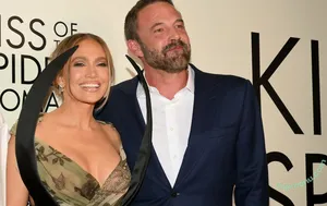 Jennifer Lopez / JLo / _jeenni2 / jennifer_jlo nude photo #5214