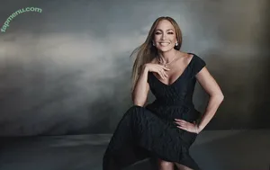 Jennifer Lopez / JLo / _jeenni2 / jennifer_jlo nude photo #5219