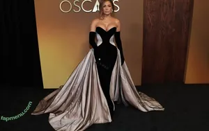 Jennifer Lopez / JLo / _jeenni2 / jennifer_jlo nude photo #5220