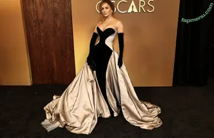 Jennifer Lopez / JLo / _jeenni2 / jennifer_jlo nude photo #5224