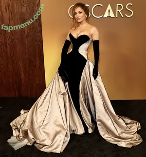 Jennifer Lopez / JLo / _jeenni2 / jennifer_jlo nude photo #5225