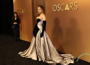 Jennifer Lopez / JLo / _jeenni2 / jennifer_jlo nude photo #5229