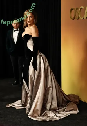 Jennifer Lopez / JLo / _jeenni2 / jennifer_jlo nude photo #5231