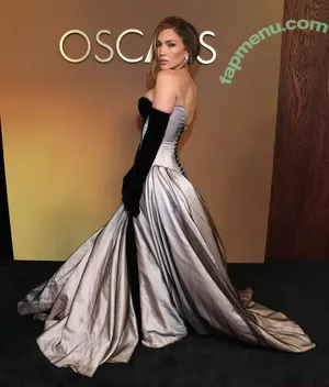 Jennifer Lopez / JLo / _jeenni2 / jennifer_jlo nude photo #5235