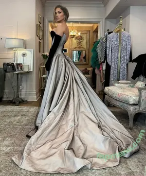 Jennifer Lopez / JLo / _jeenni2 / jennifer_jlo nude photo #5249