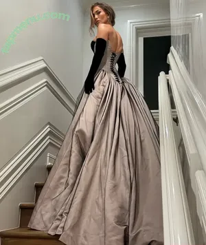 Jennifer Lopez / JLo / _jeenni2 / jennifer_jlo nude photo #5250