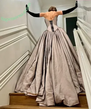 Jennifer Lopez / JLo / _jeenni2 / jennifer_jlo nude photo #5251