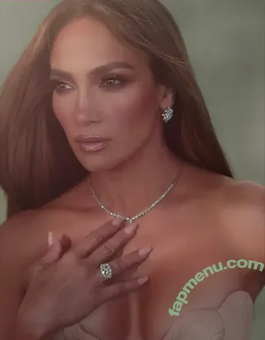 Jennifer Lopez / JLo / _jeenni2 / jennifer_jlo nude photo #5255