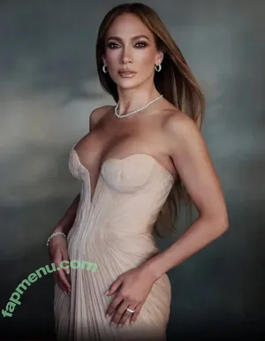 Jennifer Lopez / JLo / jenniferlopez nude photo #5262
