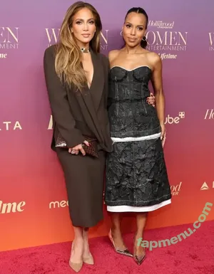 Jennifer Lopez / JLo / jenniferlopez nude photo #5265