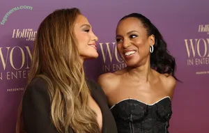 Jennifer Lopez / JLo / jenniferlopez nude photo #5272