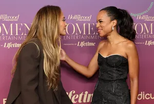 Jennifer Lopez / JLo / jenniferlopez nude photo #5274