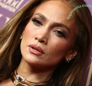 Jennifer Lopez / JLo / jenniferlopez nude photo #5278