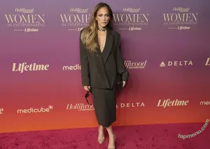 Jennifer Lopez / JLo / jenniferlopez nude photo #5283