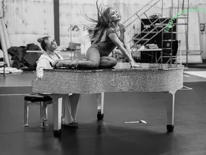 Jennifer Lopez / JLo / jenniferlopez nude photo #5286