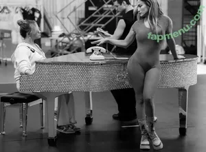 Jennifer Lopez / JLo / jenniferlopez nude photo #5292
