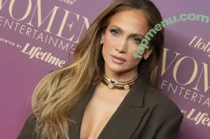 Jennifer Lopez / JLo / jenniferlopez nude photo #5296