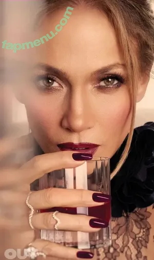 Jennifer Lopez / JLo / jenniferlopez nude photo #5303