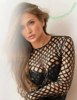 Jennifer Lopez / JLo / jenniferlopez nude photo #5304