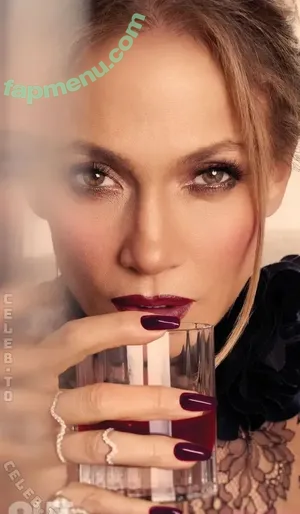 Jennifer Lopez / JLo / jenniferlopez nude photo #5319