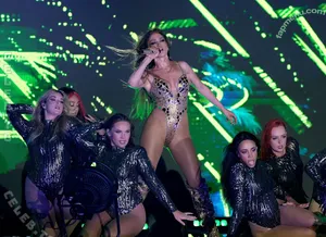 Jennifer Lopez / JLo / jenniferlopez nude photo #5332