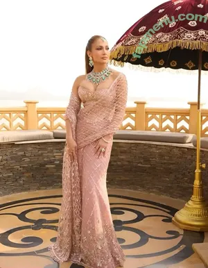 Jennifer Lopez / JLo / jenniferlopez nude photo #5361