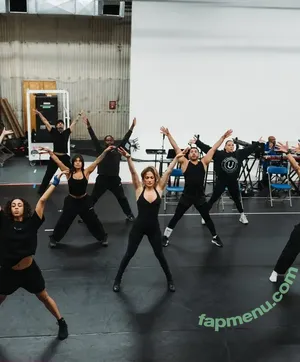 Jennifer Lopez / JLo / jenniferlopez nude photo #5371