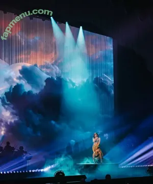 Jennifer Lopez / JLo / jennifer_jlo / jenniferlopez nude photo #5403