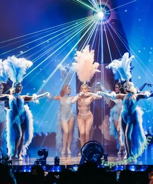 Jennifer Lopez / JLo / jennifer_jlo / jenniferlopez nude photo #5409