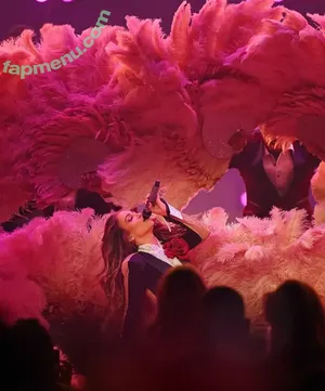 Jennifer Lopez / JLo / jennifer_jlo / jenniferlopez nude photo #5410