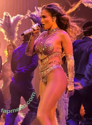 Jennifer Lopez / JLo / jennifer_jlo / jenniferlopez nude photo #5430