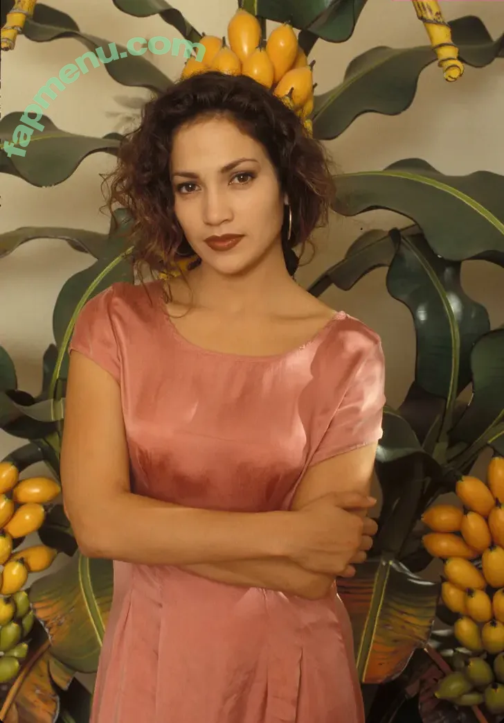 Jennifer Lopez nude photo #5015 (JLo / jenniferlopez)