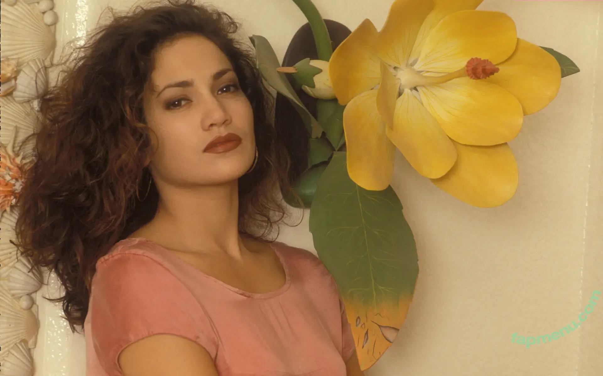 Jennifer Lopez nude photo #5023 (JLo / jenniferlopez)