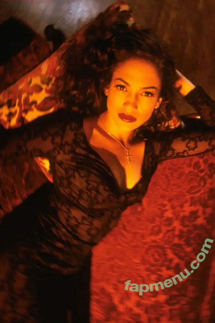 Jennifer Lopez nude photo #5025 (JLo / jenniferlopez)