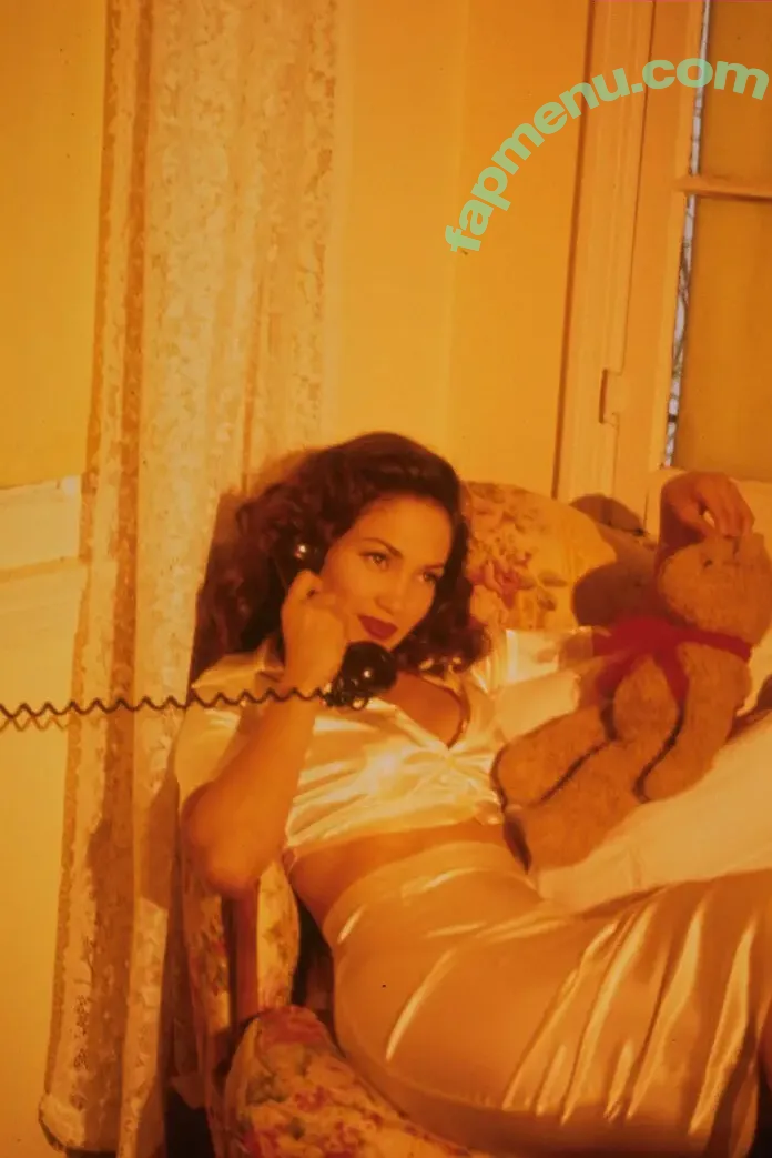 Jennifer Lopez nude photo #5027 (JLo / jenniferlopez)