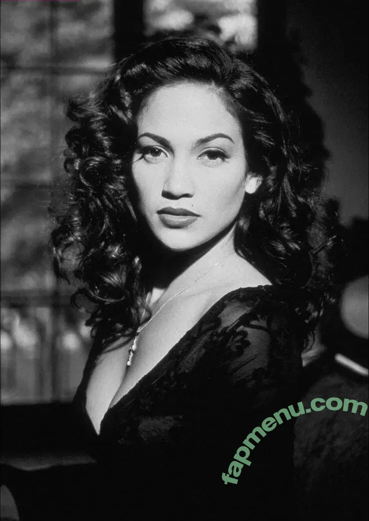 Jennifer Lopez nude photo #5028 (JLo / jenniferlopez)