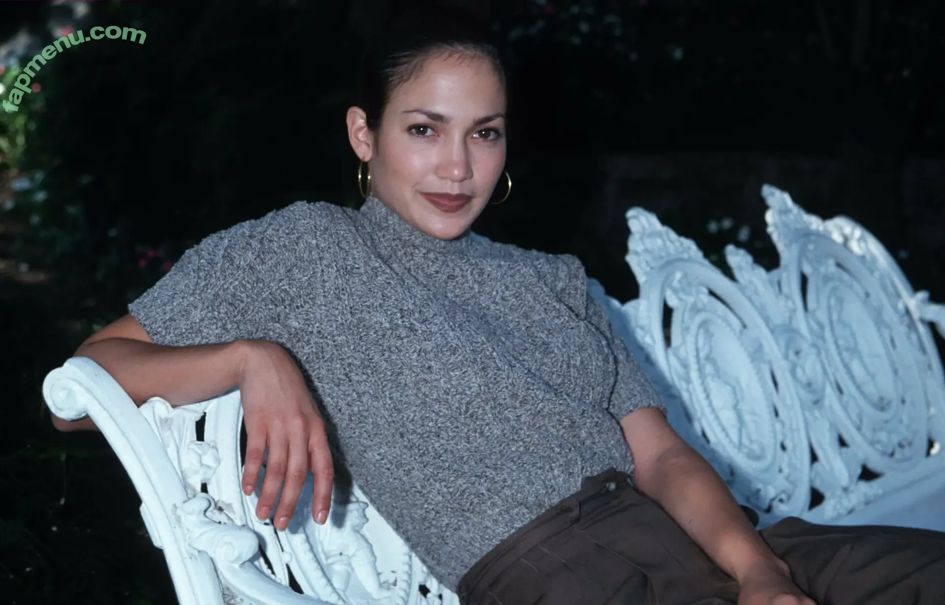 Jennifer Lopez nude photo #5052 (JLo / jenniferlopez)