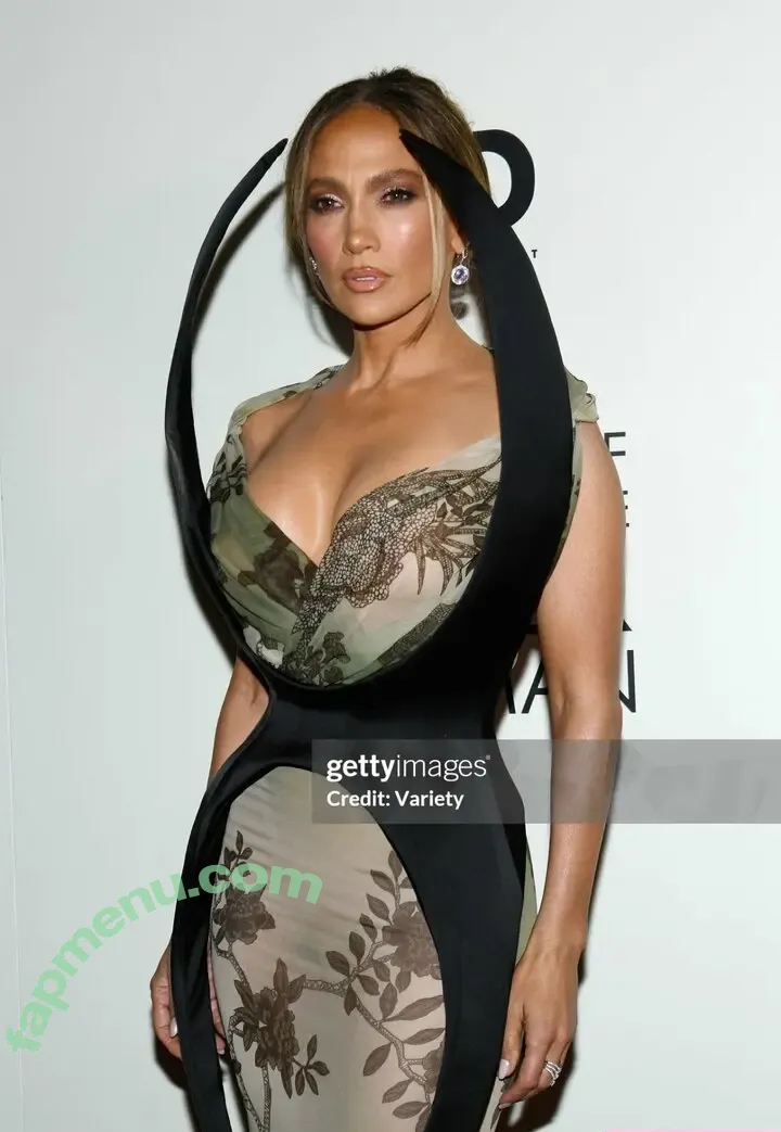 Jennifer Lopez nude photo #5100 (JLo / jennifer_jlo / jenniferlopez)