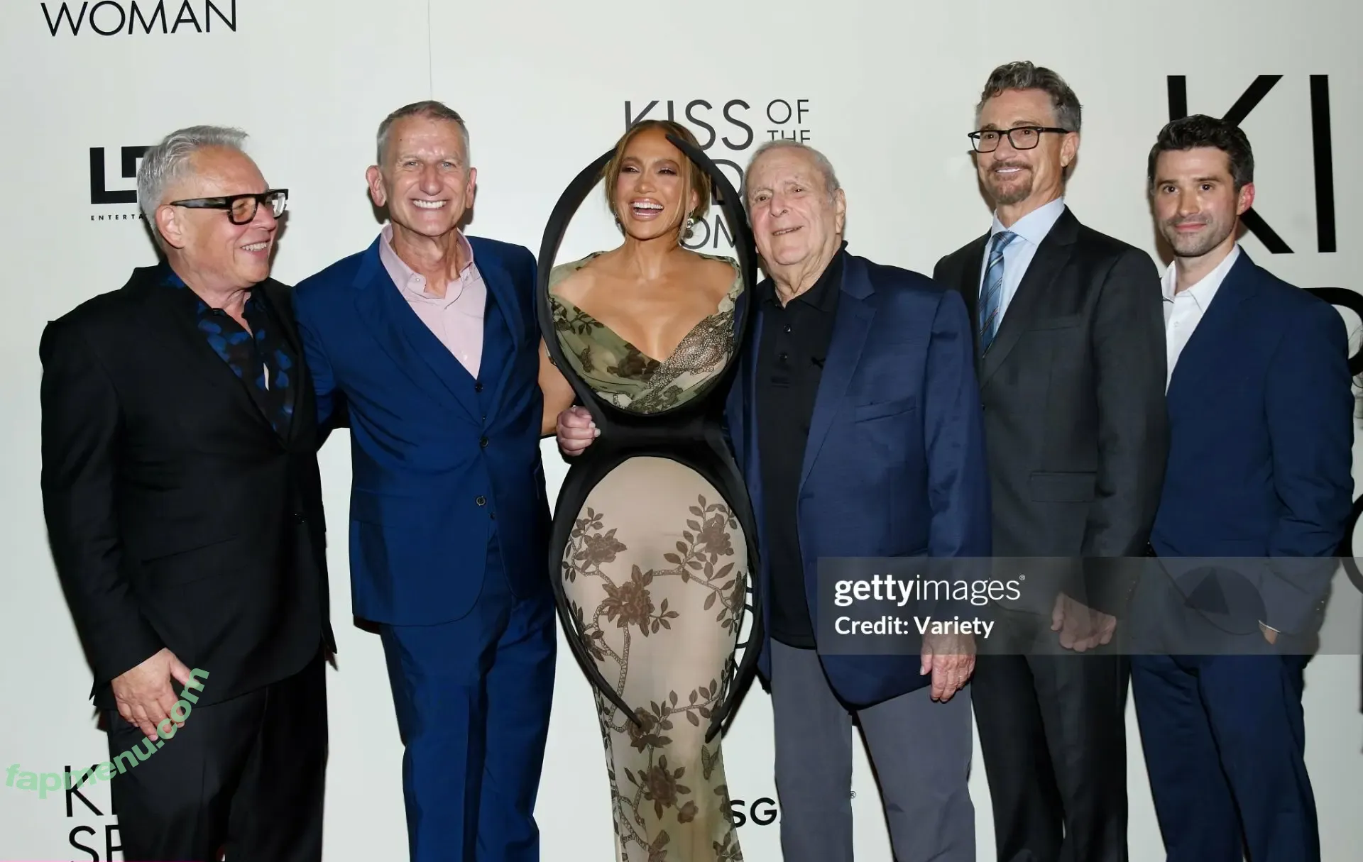 Jennifer Lopez nude photo #5105 (JLo / jenniferlopez)