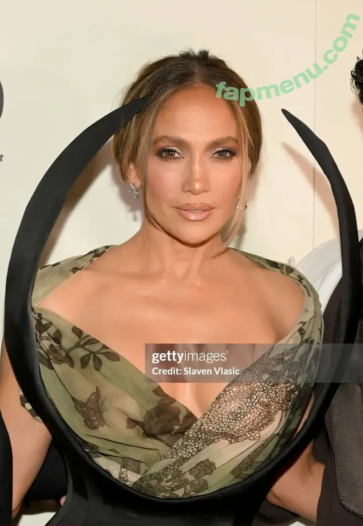 Jennifer Lopez nude photo #5108 (JLo / jennifer_jlo / jenniferlopez)